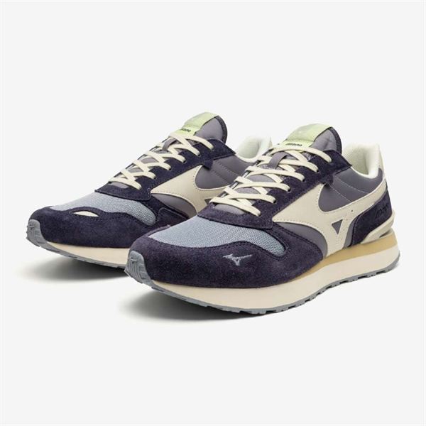MIZUNO RB87