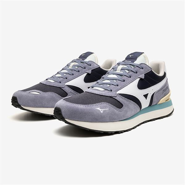 MIZUNO RB87