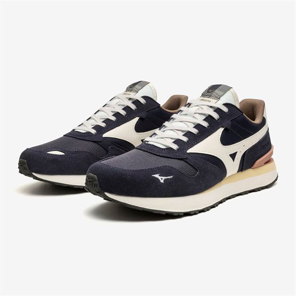 MIZUNO RB87
