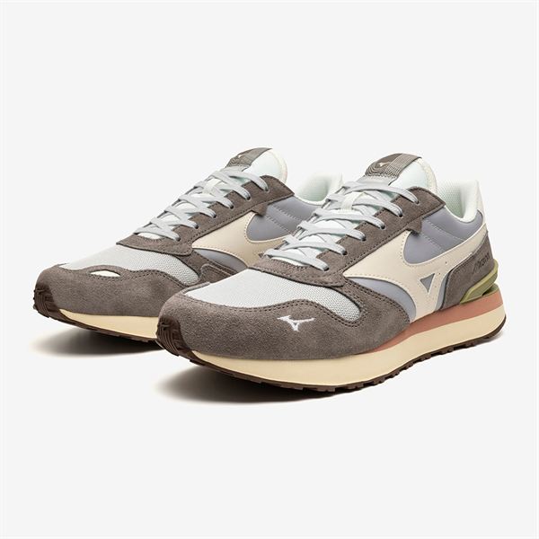 MIZUNO RB87