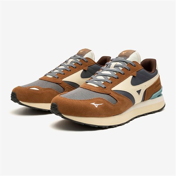 MIZUNO RB87