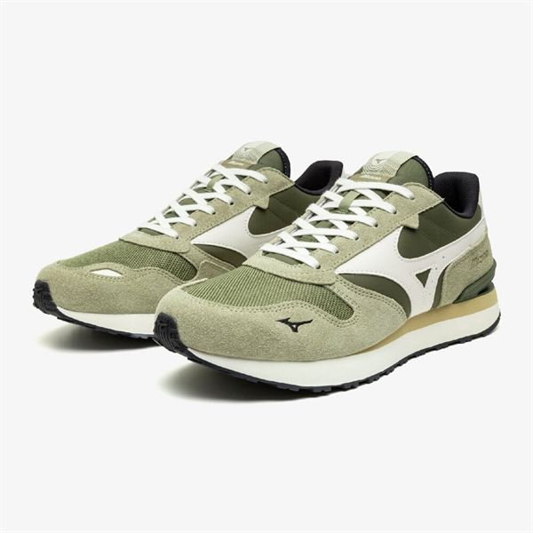 MIZUNO RB87
