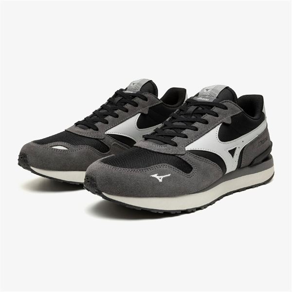 MIZUNO RB87