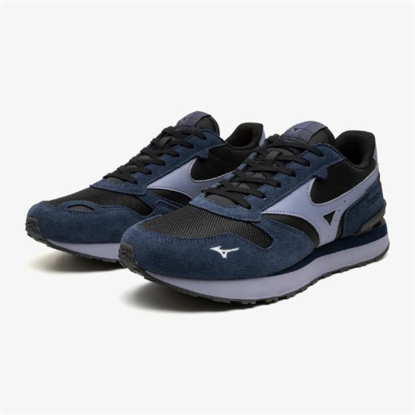 MIZUNO RB87