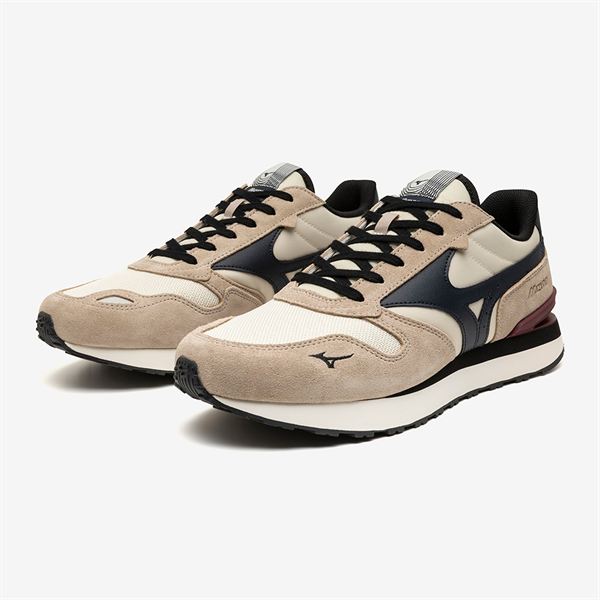 MIZUNO RB87