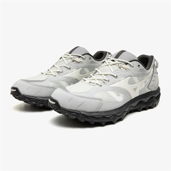 WAVE MUJIN TL GTX(ゴアテックス／防水)