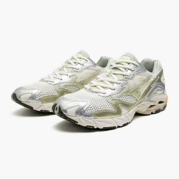 WAVE RIDER 10