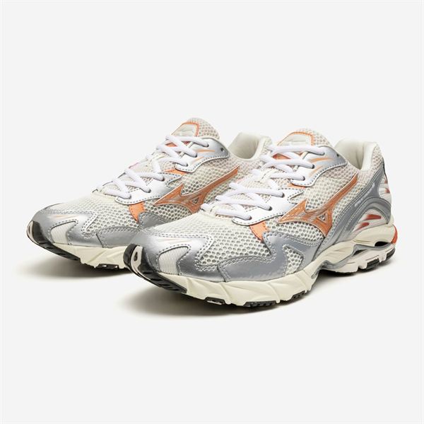 WAVE RIDER 10