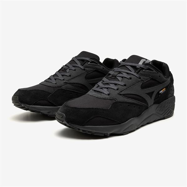 CONTENDER CORDURA