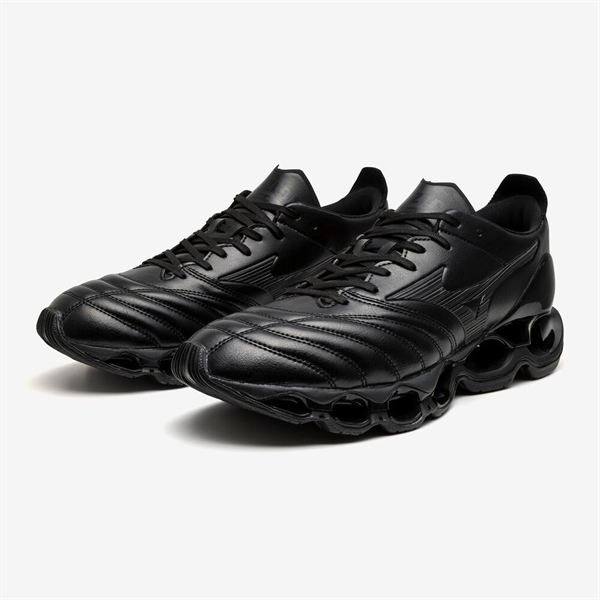 WAVE PROPHECY MORELIA NEO