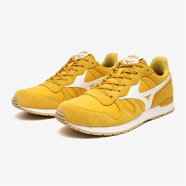 MIZUNO ML87