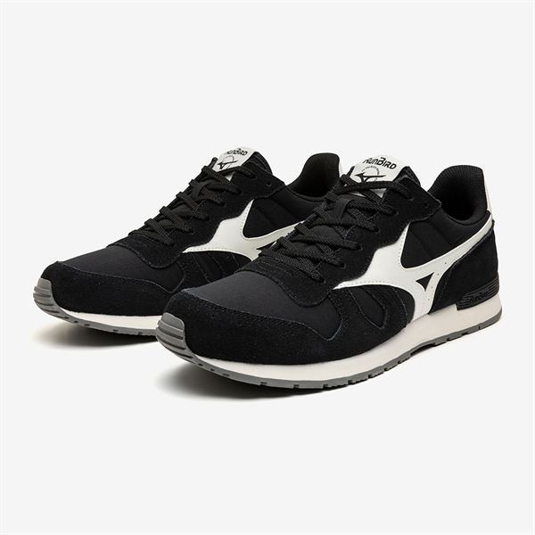 MIZUNO ML87