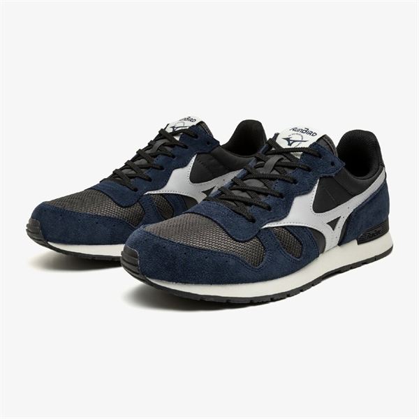 MIZUNO ML87