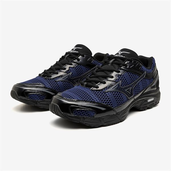MIZUNO FORTIS LS