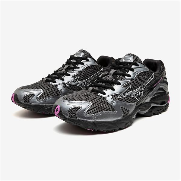 WAVE RIDER 10