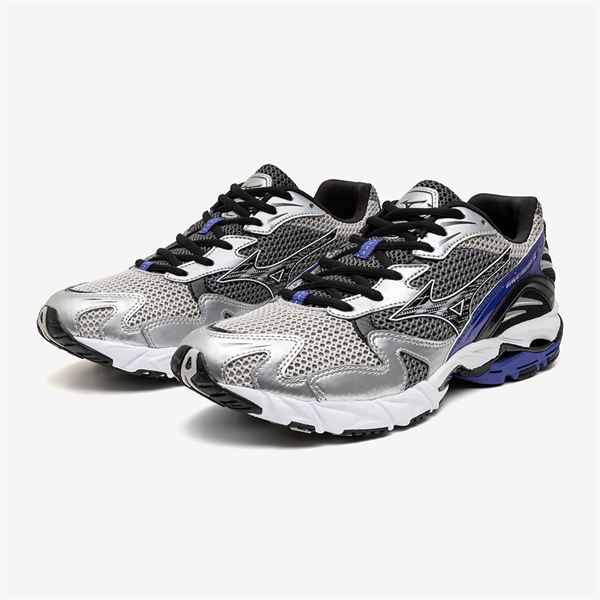 WAVE RIDER 10