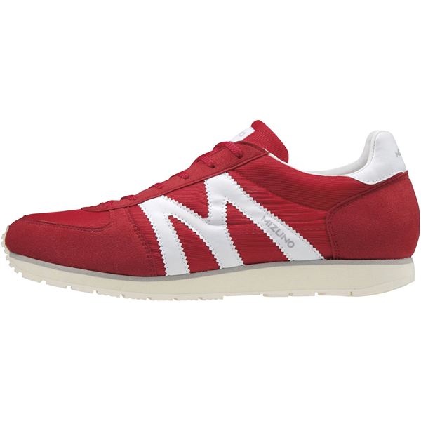 【ミズノ直営限定】MIZUNO MR1 SP