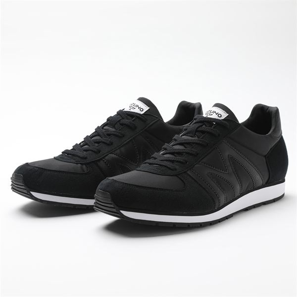 MIZUNO MR1