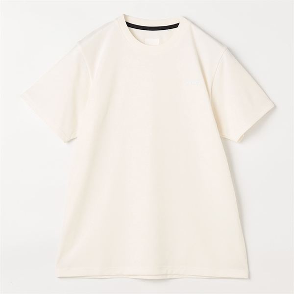 【ミズノ直営限定】リサイクルポリエステル グラフィックTシャツ