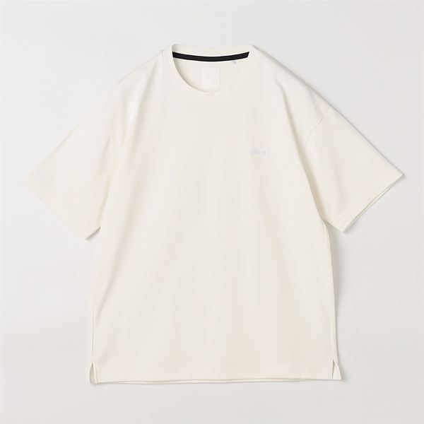 【ミズノ直営限定】アンチスウェット Tシャツ
