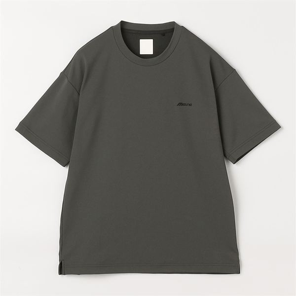 【ミズノ直営限定】アンチスウェット Tシャツ