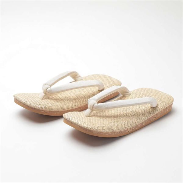 【大和工房】SETTA C／6(セッタ シーシックス) [ユニセックス／メンズ]