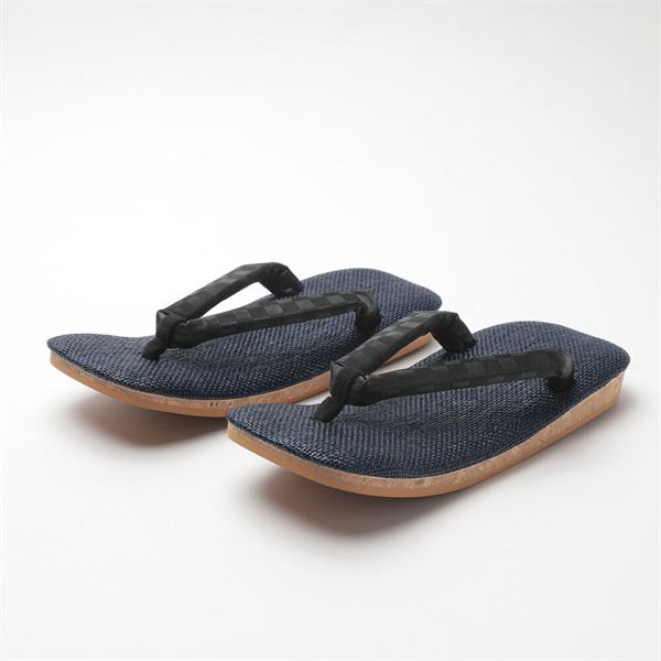 【大和工房】SETTA C／6(セッタ シーシックス)