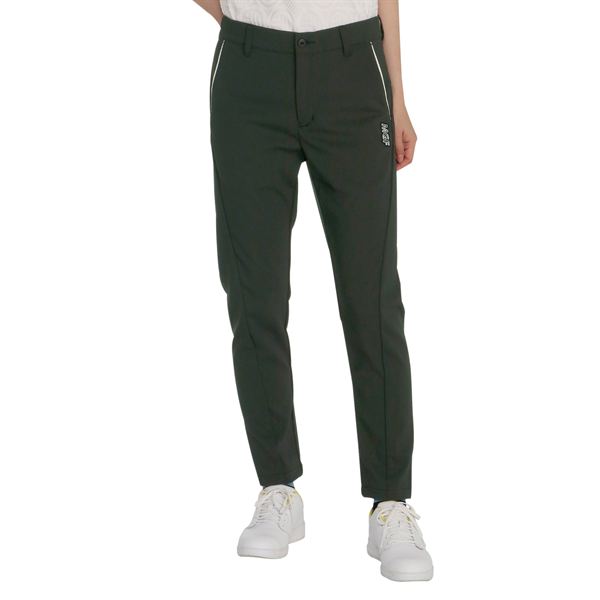 【MGFコレクション】UVストレッチパンツ