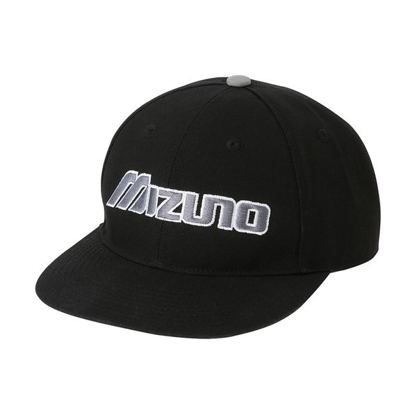 NEW VINTAGE GOLF MIZUNOロゴキャップ