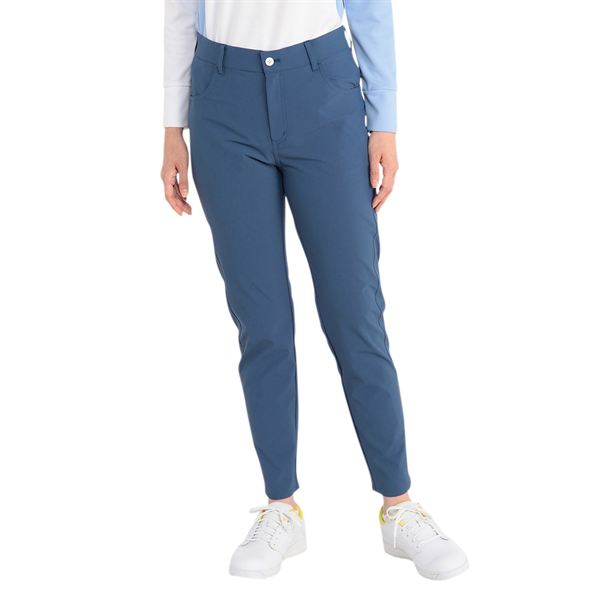 驚2ストレッチロングパンツ