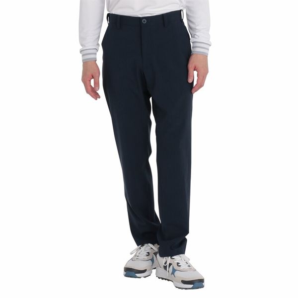 5FLEXストレッチロングパンツ
