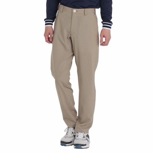 5FLEXストレッチロングパンツ