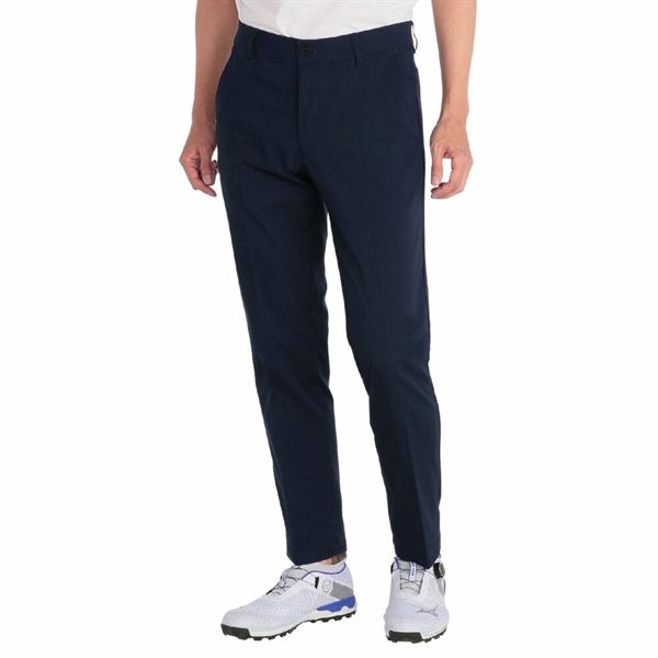 ストレッチチノムーブロングパンツ