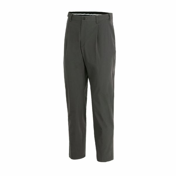 【接触冷感】アイスタッチ5FLEXパンツ