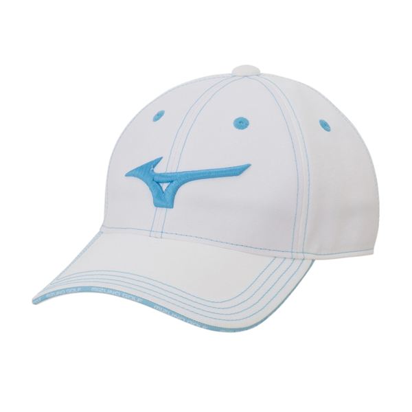 MIZUNOキャップ