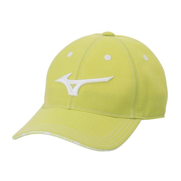 MIZUNOキャップ
