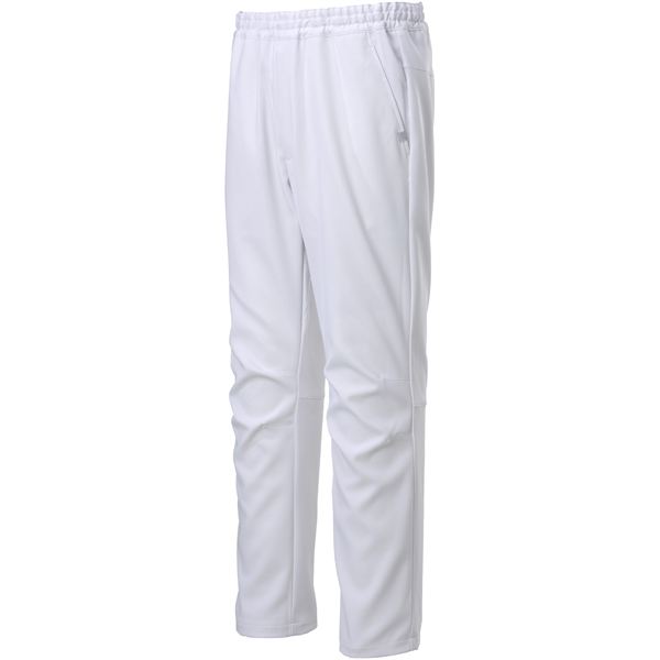 スクラブパンツ(メディカル)