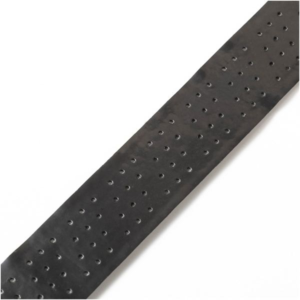 グリップテープ 1.1mm