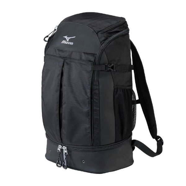 ワーキングバックパック40L