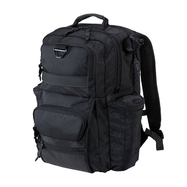 【ミズノ公式オンライン限定】ワークバックパック25L