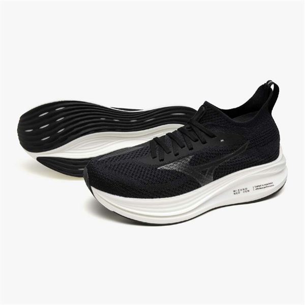 MIZUNO NEO ZEN(ジョグ／LSD)