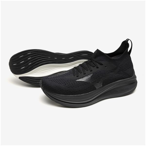 MIZUNO NEO ZEN(ジョグ／LSD)