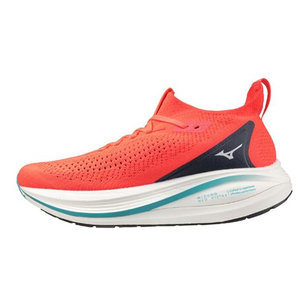 MIZUNO NEO VISTA2(スピードワーク／テンポ走)