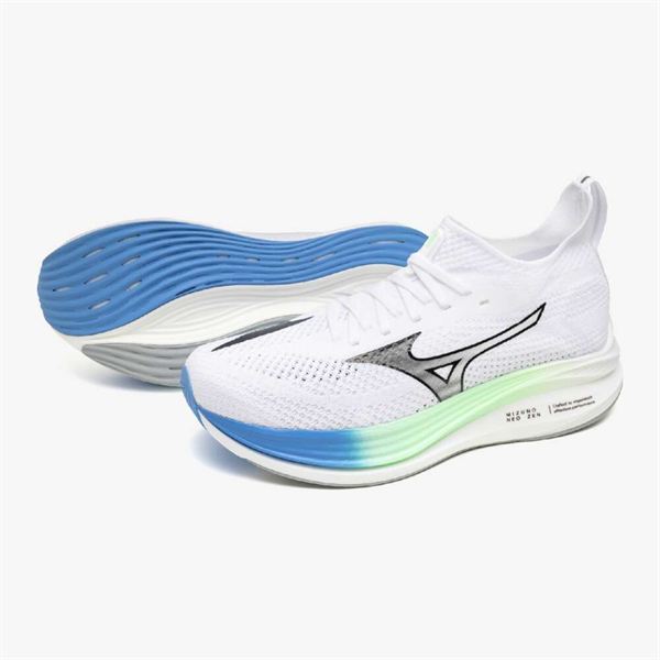 MIZUNO NEO ZEN(ランニング)