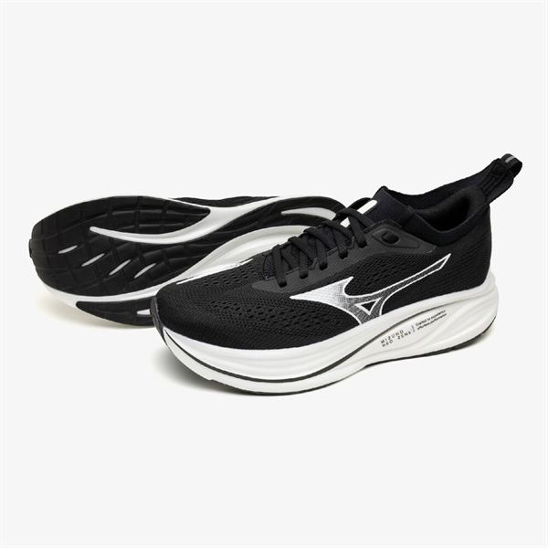 MIZUNO NEO ZEN2(ジョグ／LSD)