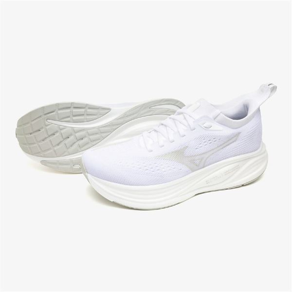 MIZUNO NEO ZEN2(ジョグ／LSD)