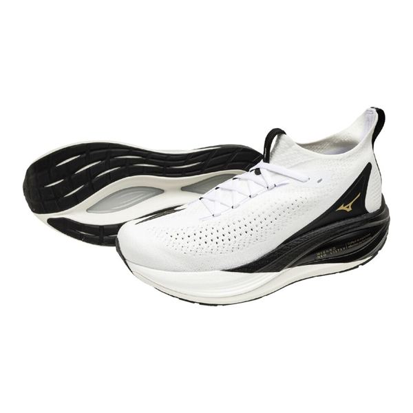 MIZUNO NEO VISTA2(スピードワーク／テンポ走)