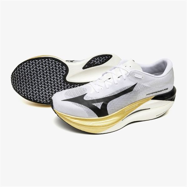 HYPERWARP PRO(レース)