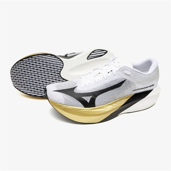 HYPERWARP PURE(レース)