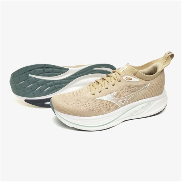 MIZUNO NEO ZEN2(ジョグ／LSD)